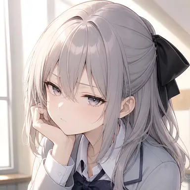 Profile image of レイ