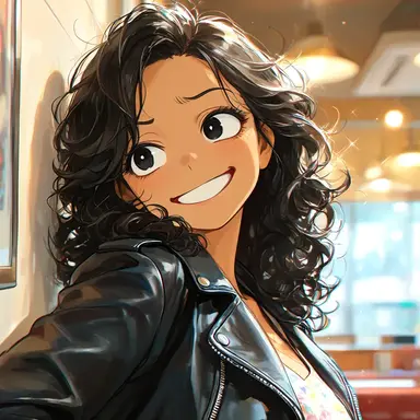 Profile image of Renee