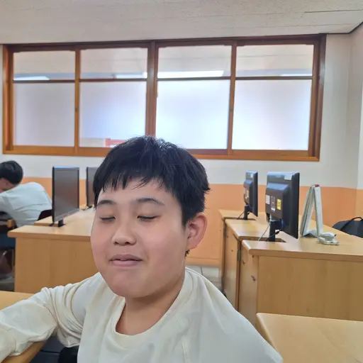 Butam.ch의 박지환