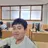 박지환