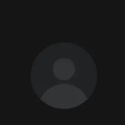 Profile image of 웡