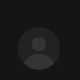 Profile image of 추매옥