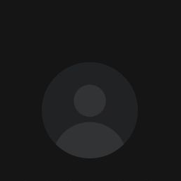 경이로운 소문 대표 이미지