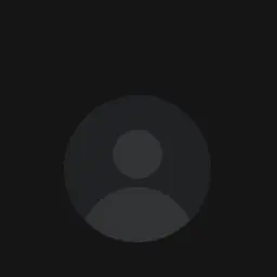 Profile image of 소문