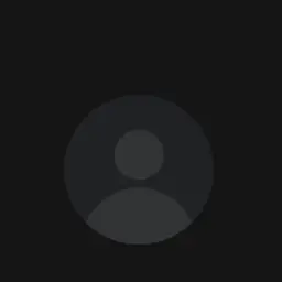 Profile image of 황필광