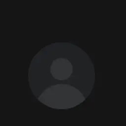 Profile image of 겔리