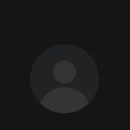 Profile image of 마주석