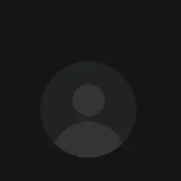 Profile image of 도하나