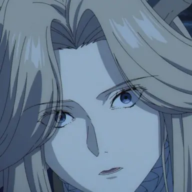 Profile image of リュグナード