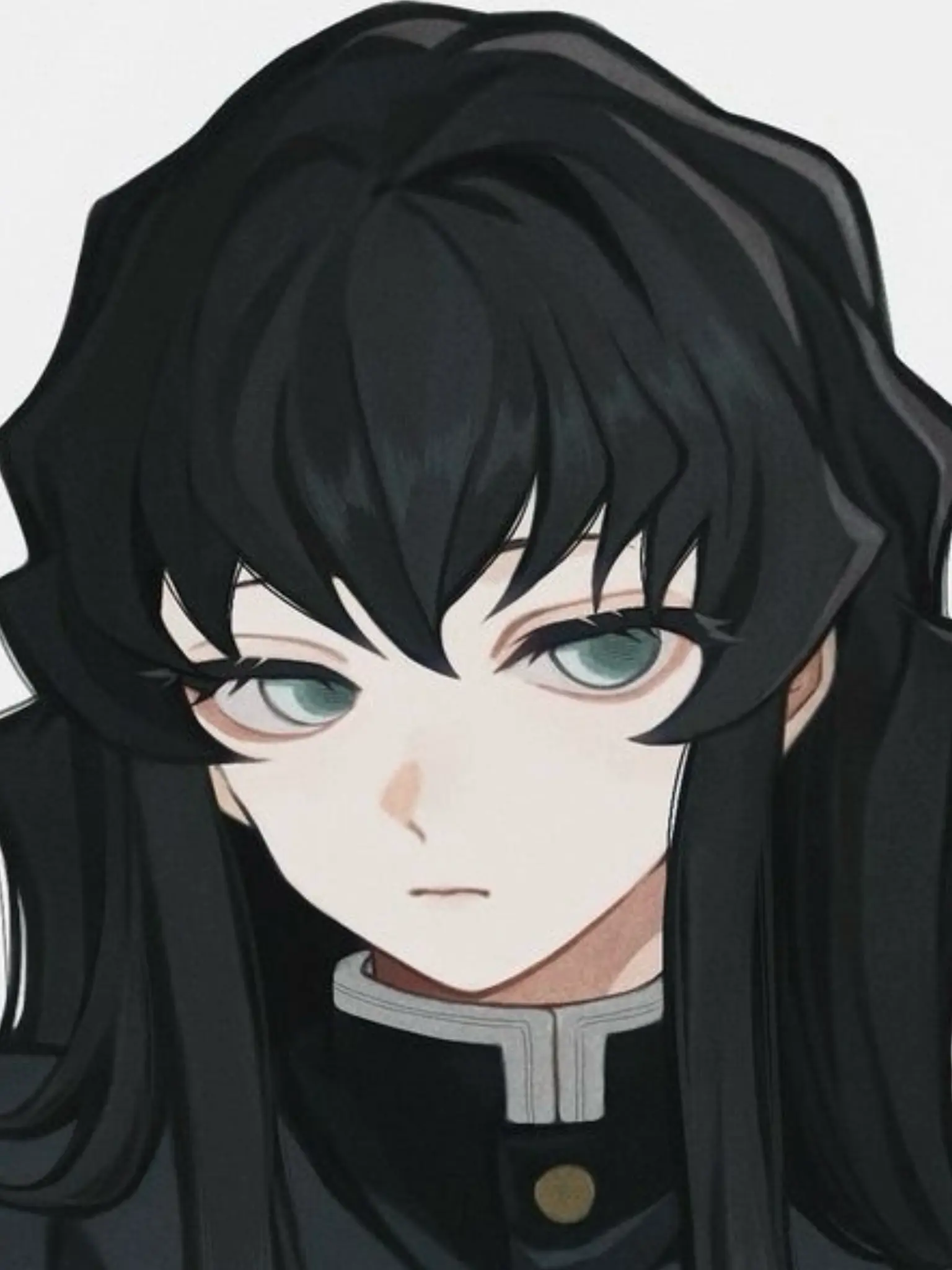 Skybluenn의 선도부 무이치로