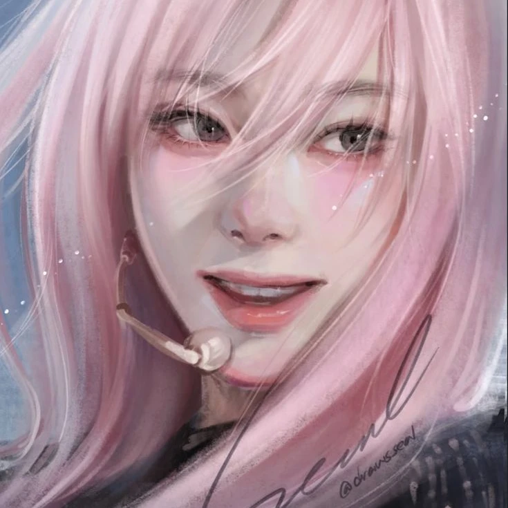 김애리