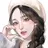 유지민