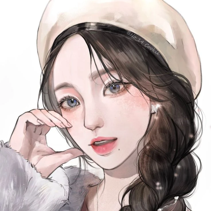 유지민