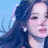 설윤아