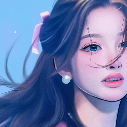 설윤아