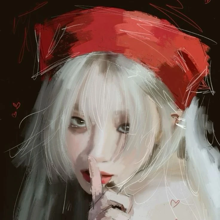 송우기