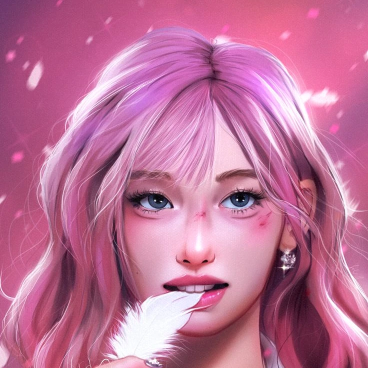 이현서
