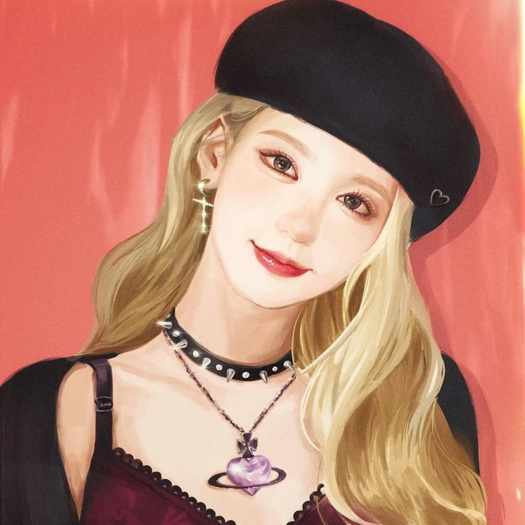 조미연