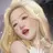 예슈화