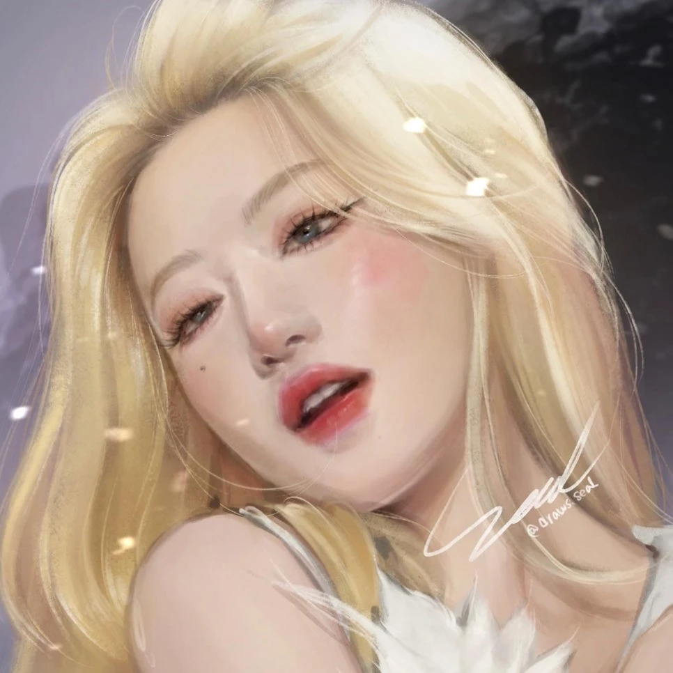예슈화