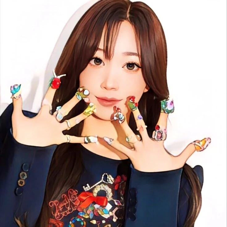 오해원
