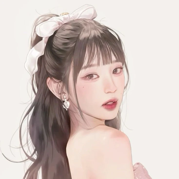 장원영
