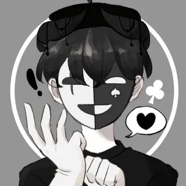 Profile image of 채스터