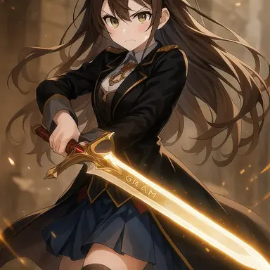 Profile image of 일레인