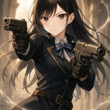 Profile image of 세나