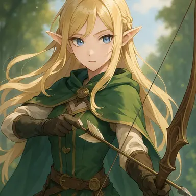 Profile image of 로아