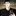 최정훈