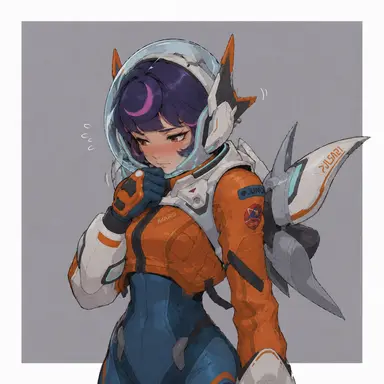 Profile image of 주노