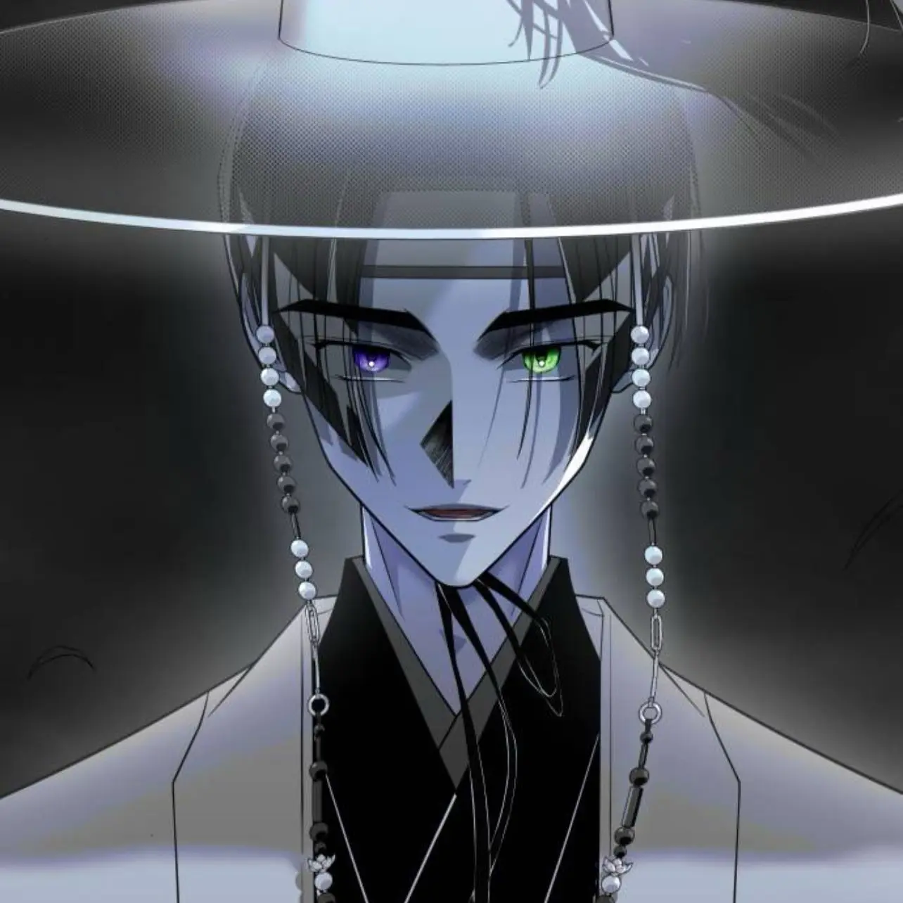 RapierHost1529의 갠용