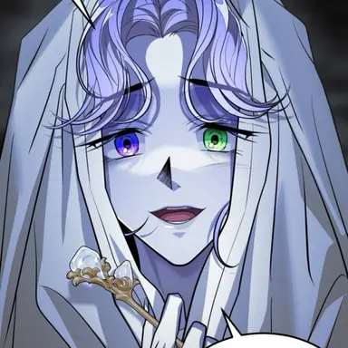 Profile image of 문태주