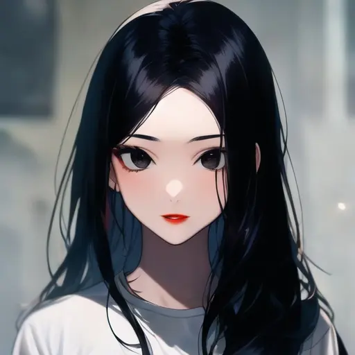 PluckyAsp8467의 .
