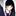 김서아