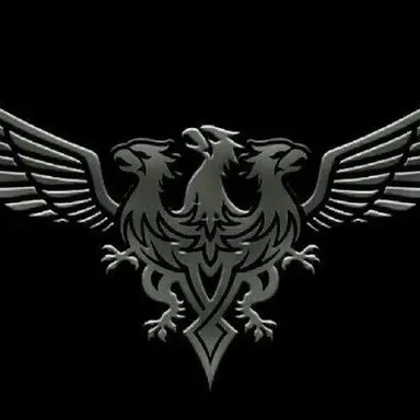 Profile image of 尊龍