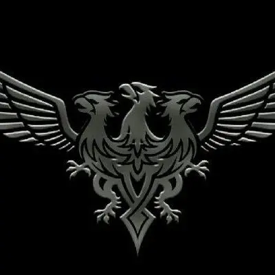 amam1ya의 自分用2