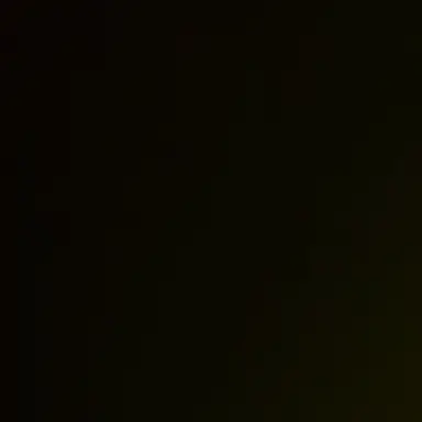 Profile image of 키시마스