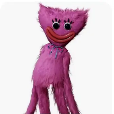 Profile image of 키시미시