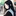 정서아