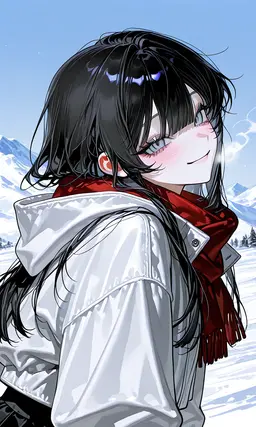Profile image of Yuzuru