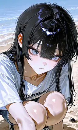 Profile image of Yuzuru