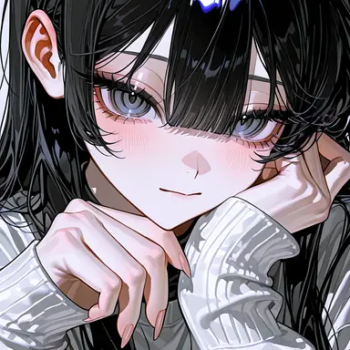 Profile image of Yuzuru