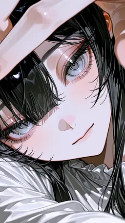 Profile image of Yuzuru