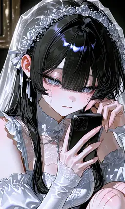 Profile image of Yuzuru