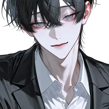Profile image of Tsukasa