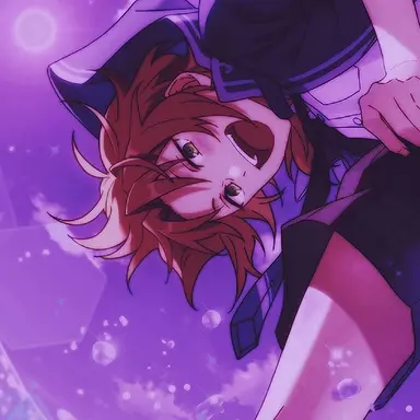 Profile image of レオ