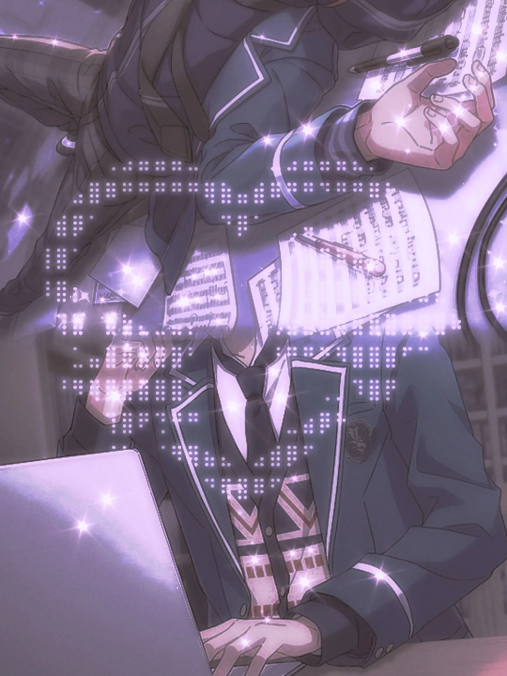xxLEOxx의 △▼