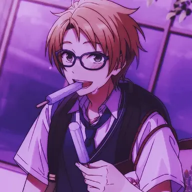 Profile image of 真